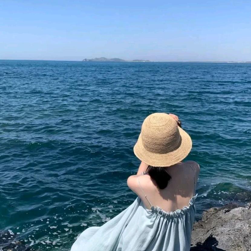 是晓儿呀