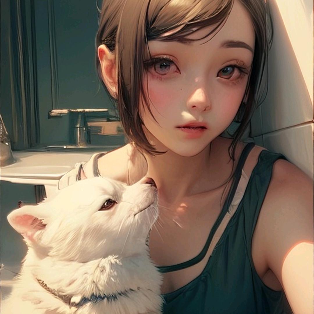 陈钱罐