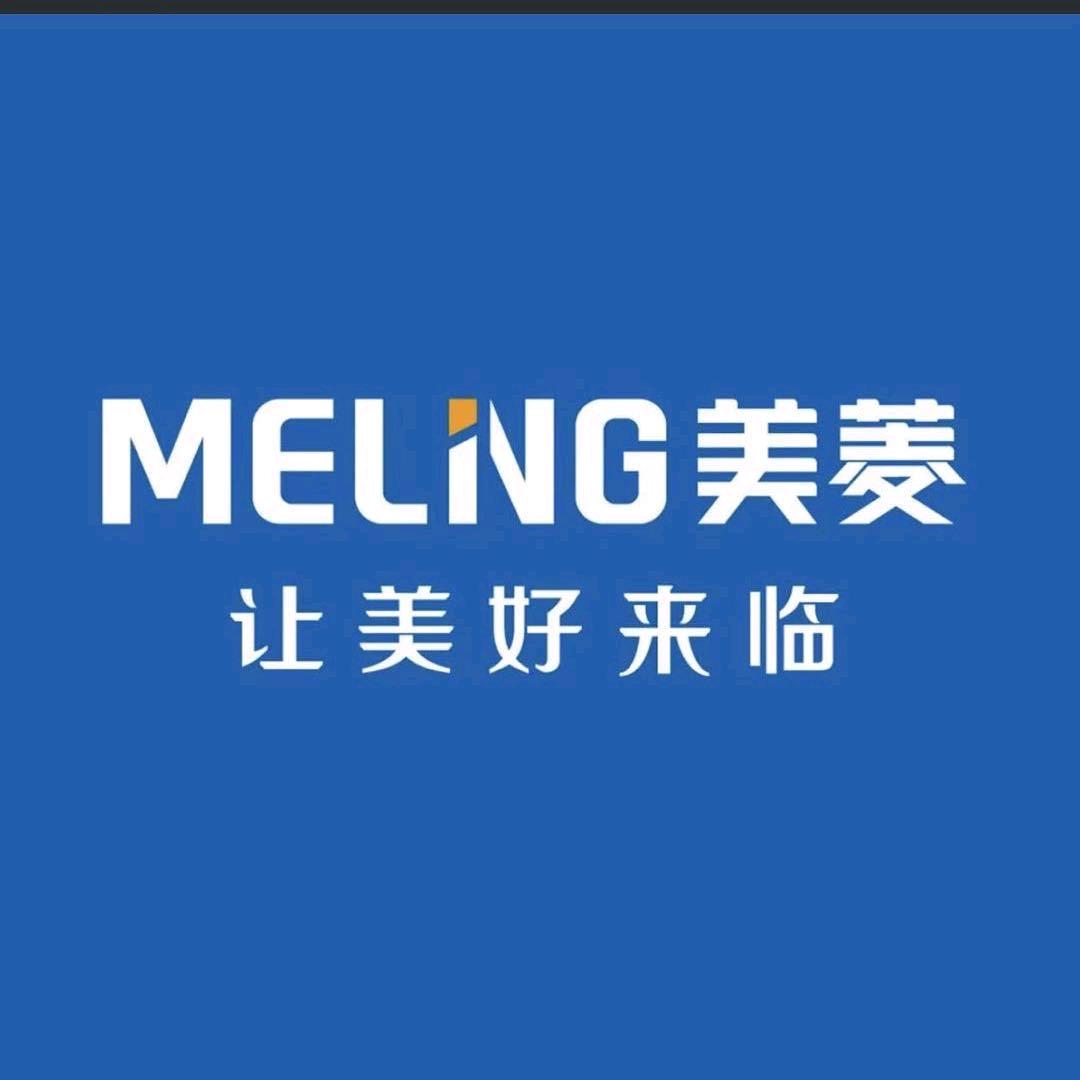 美菱MELNG新快运冰箱专卖店直播间