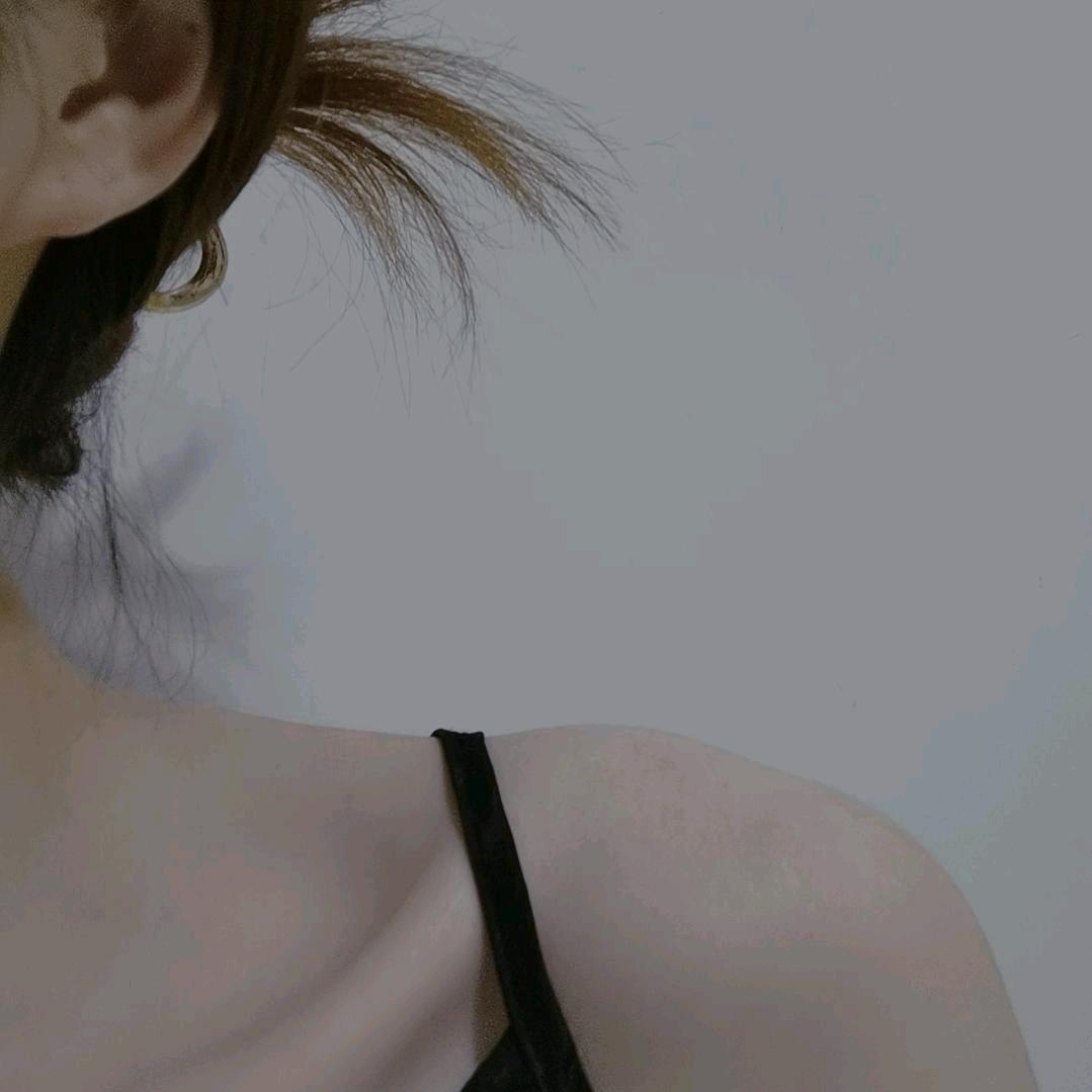 不发脾气只发财