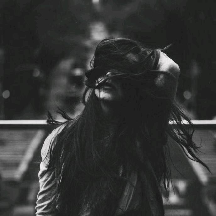 ༊ღLife's Promise᭄