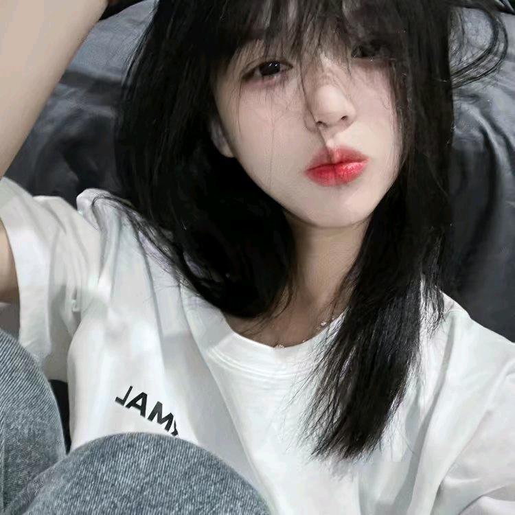 江遇「予独爱莲」