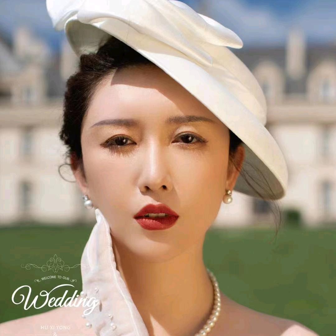 木姐姐