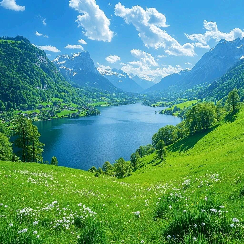 《散场的青春》