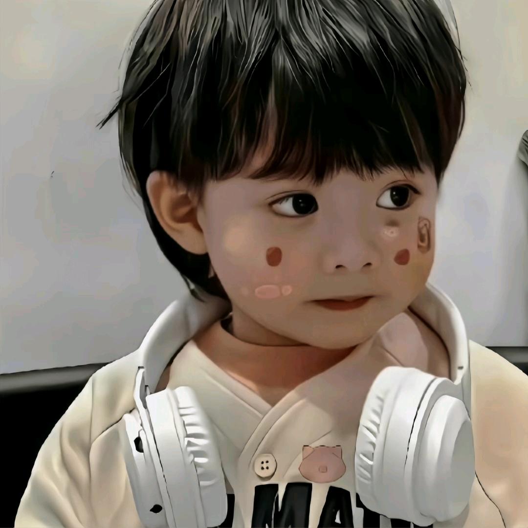 拾柒（三国杀）