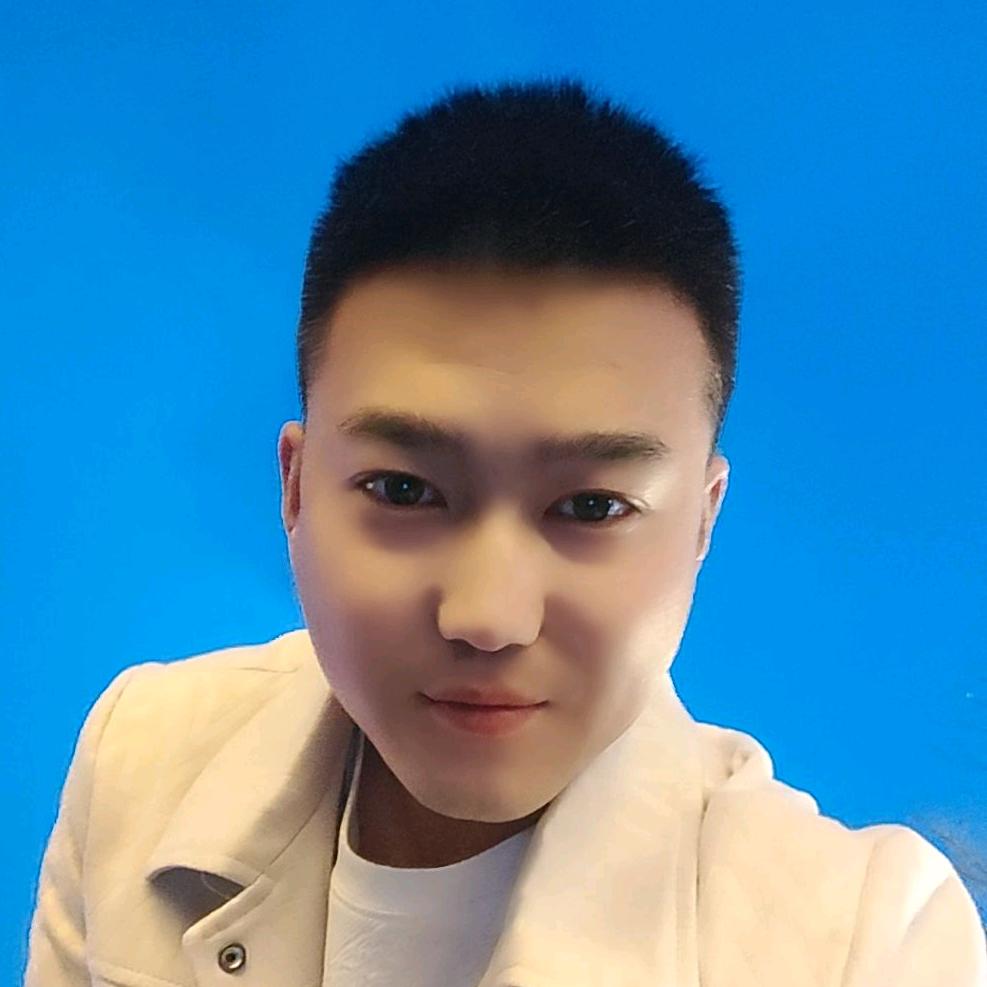 定州乾昇名品回收阿强