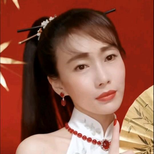 🌞张小手（张晓萍）