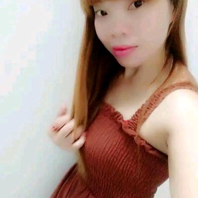 小鱼