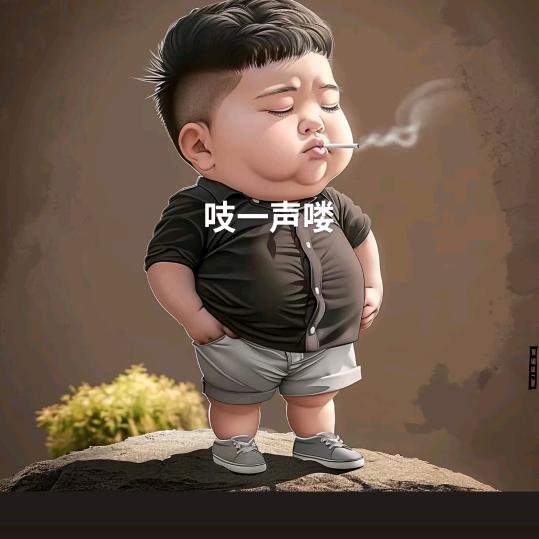 鹏