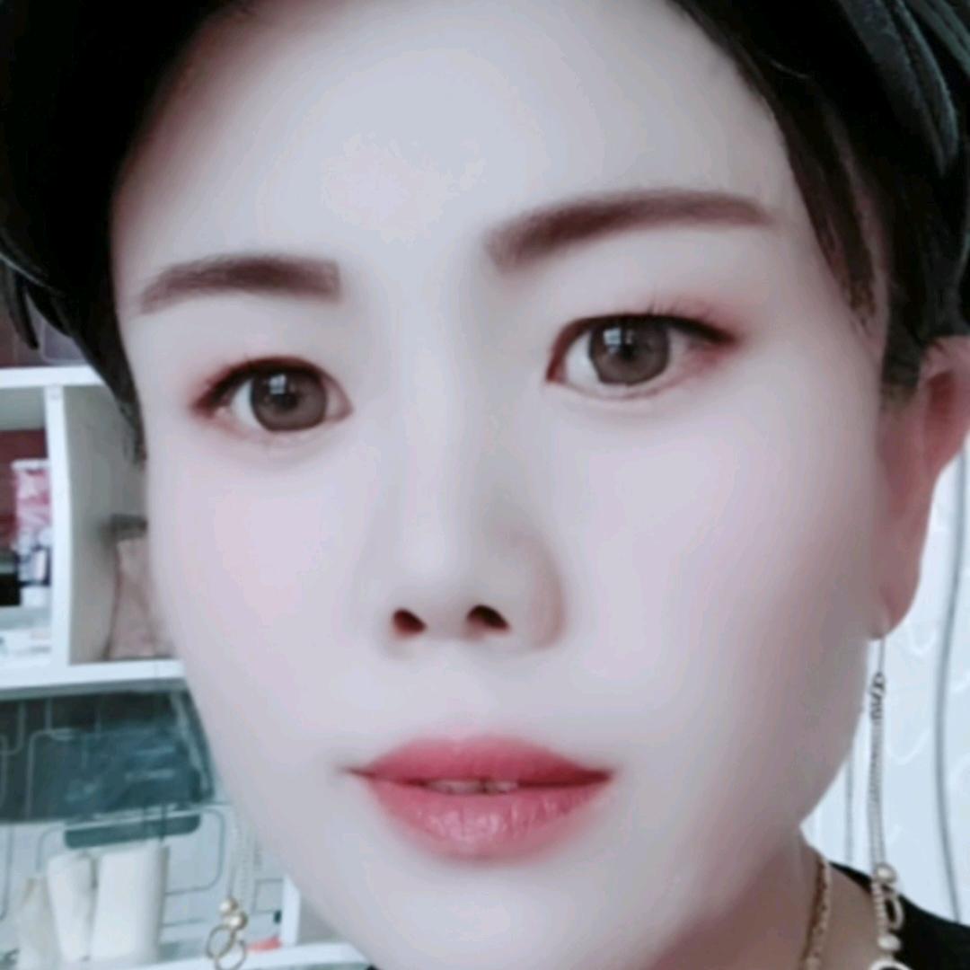 爱的承诺🌹🌹