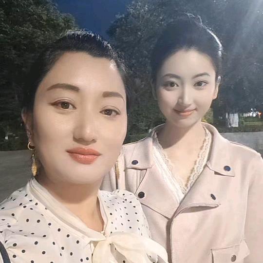 冬雨
