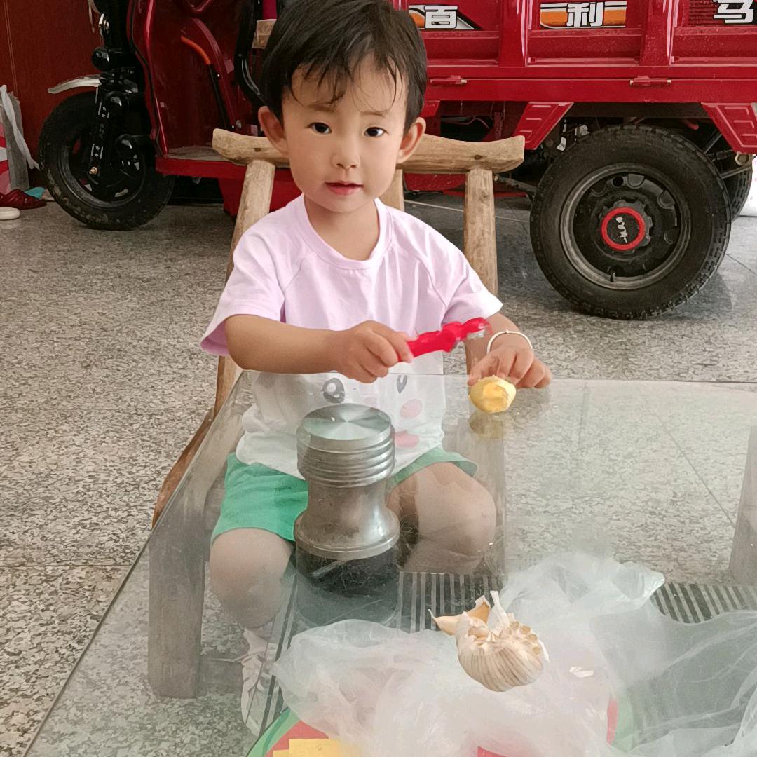 手机用户58818635304