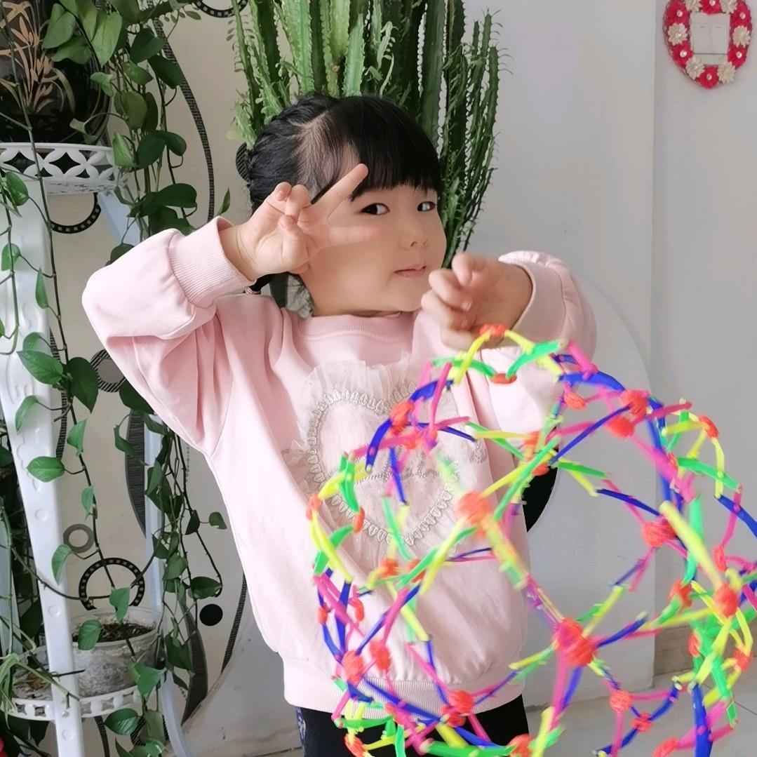 别闹了😂
