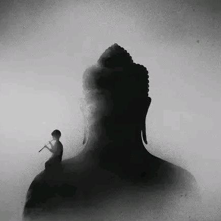 一禪