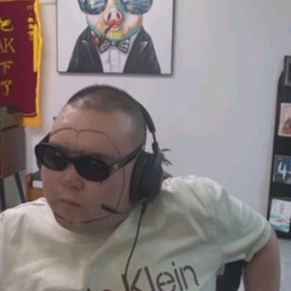izhu