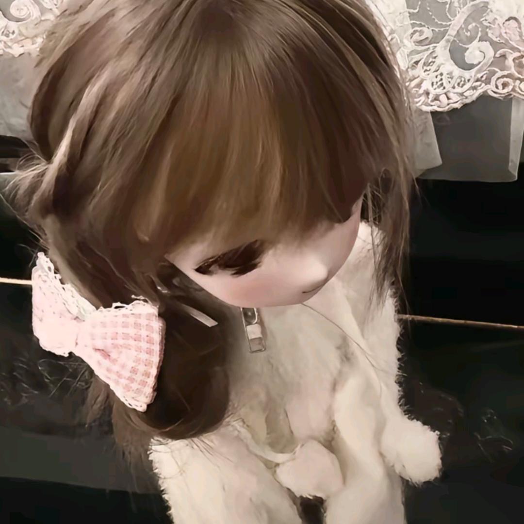早点睡