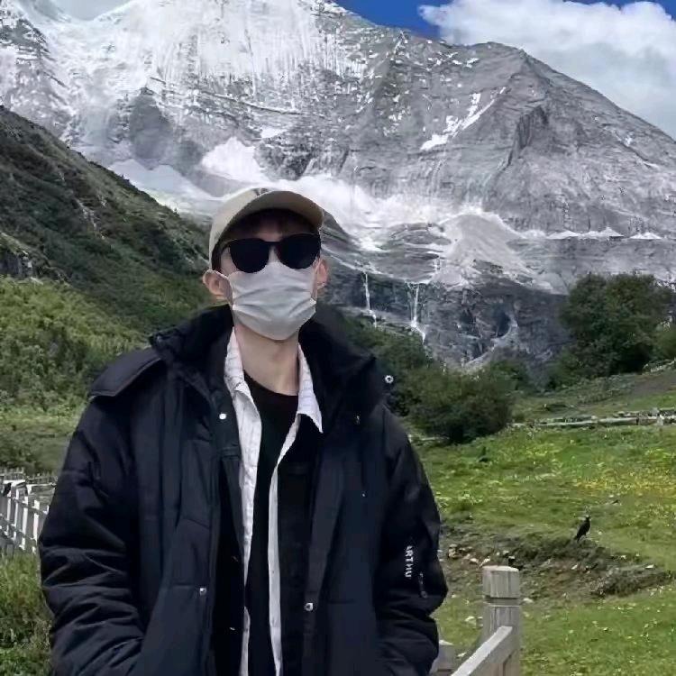 &(｡･ω･｡)ﾉ♡