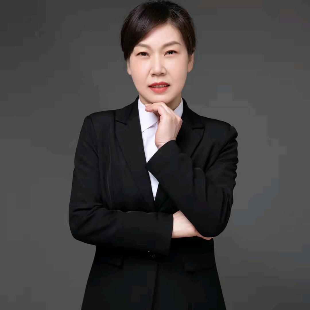 孝感多喜爱华华