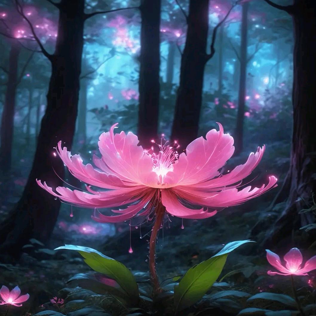 ༺ༀ༂࿅࿆曼殊༒菩提心࿅࿆༂ༀ༻