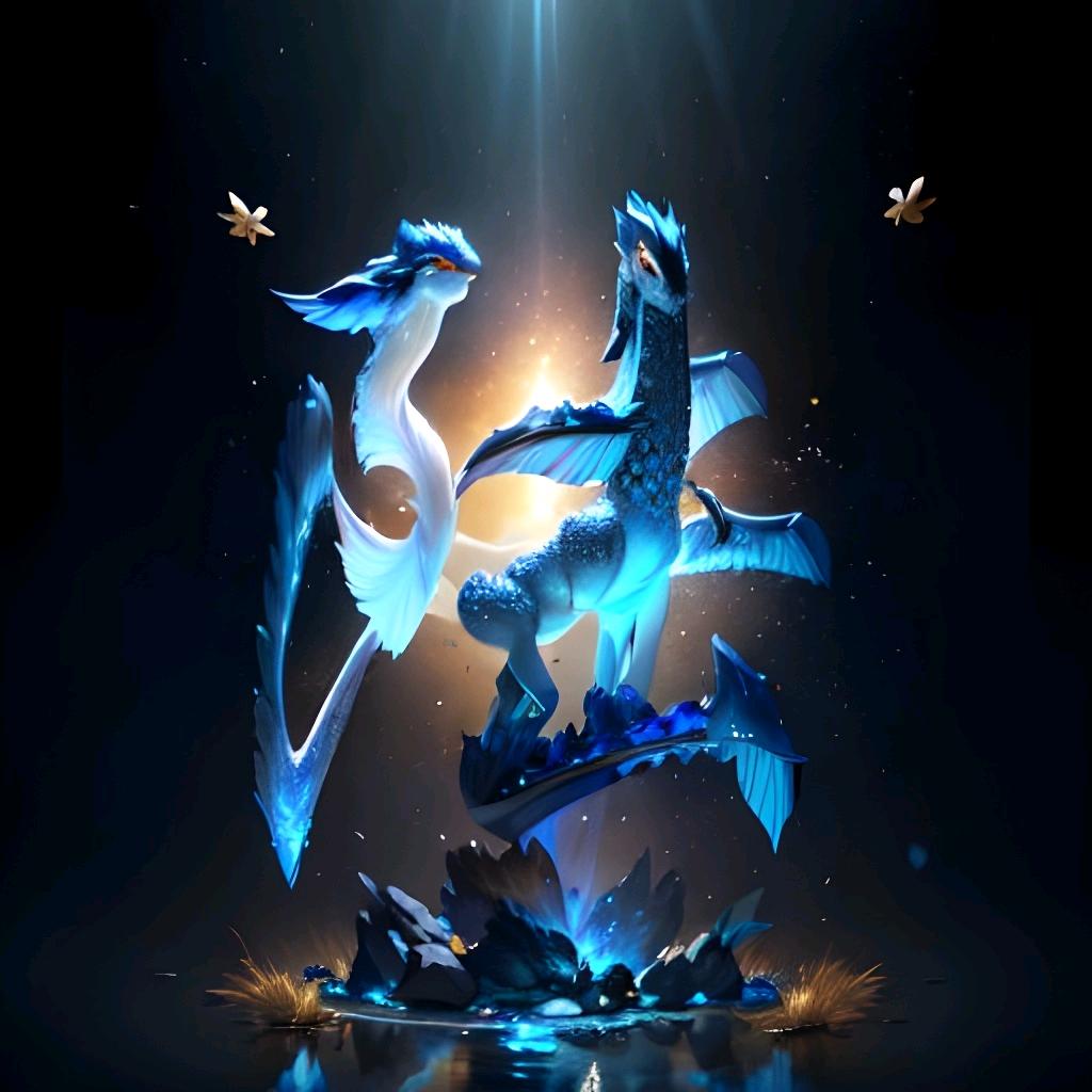 勿忘2628伤了心的女人怎么了