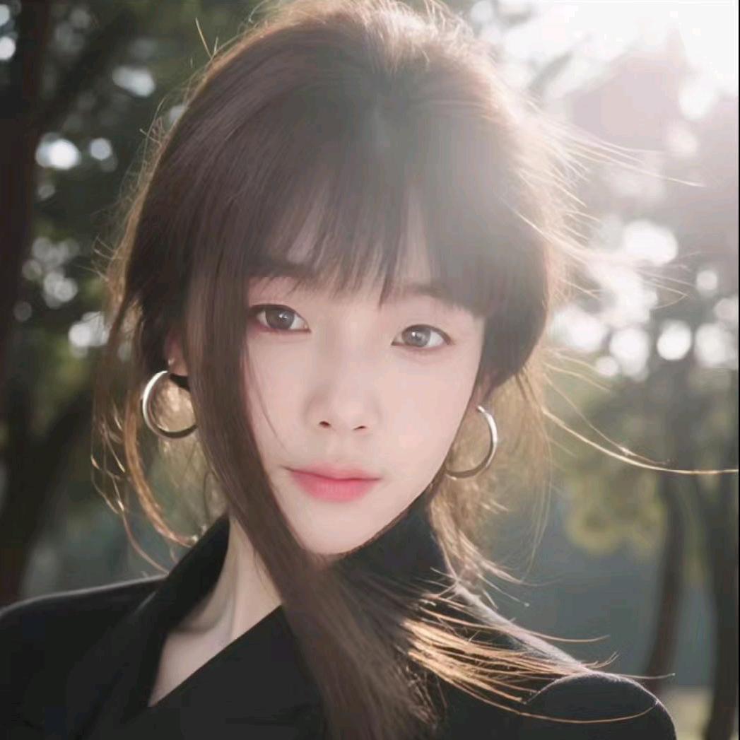 女王
