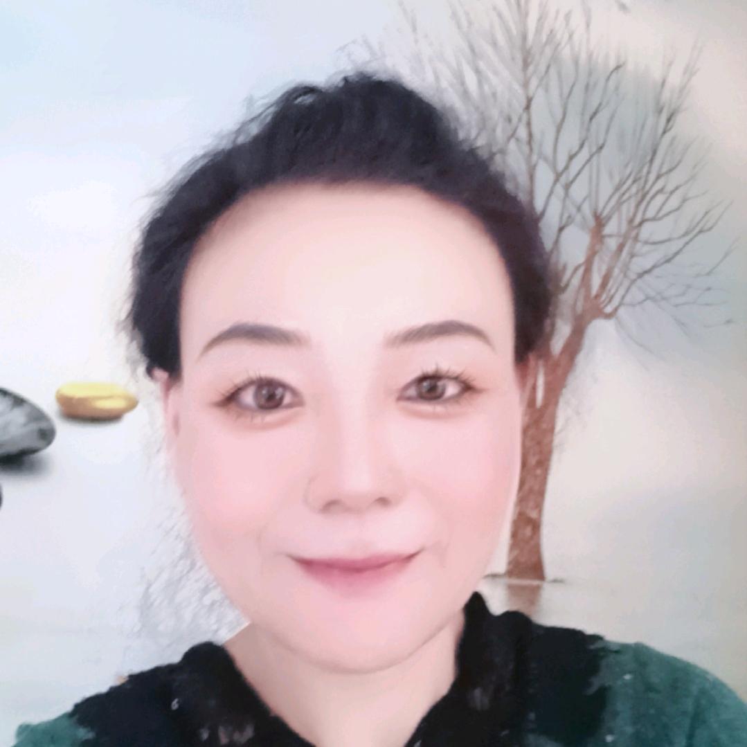 美好(首播)