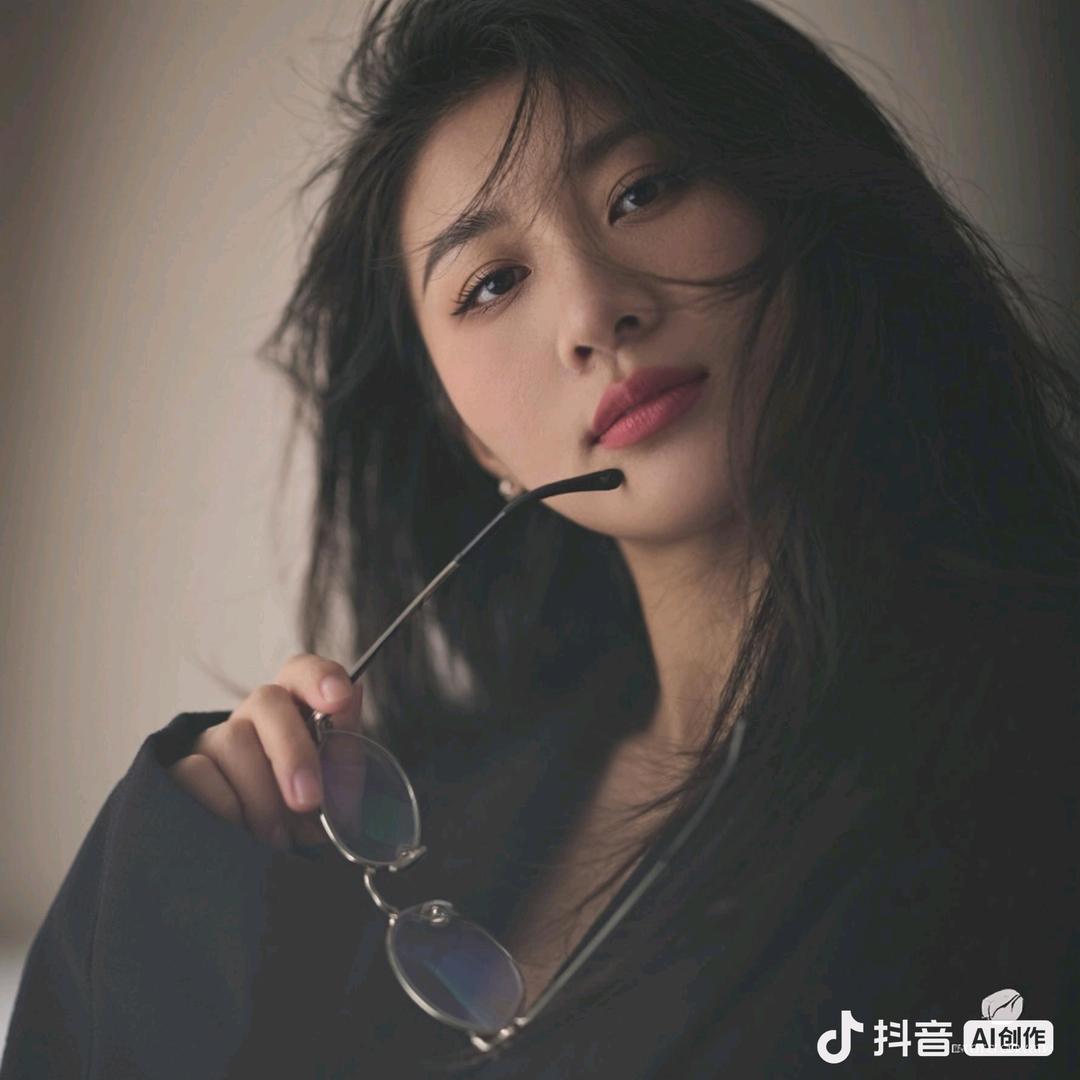 এ᭄ོ仅此ོ而已ృ༊