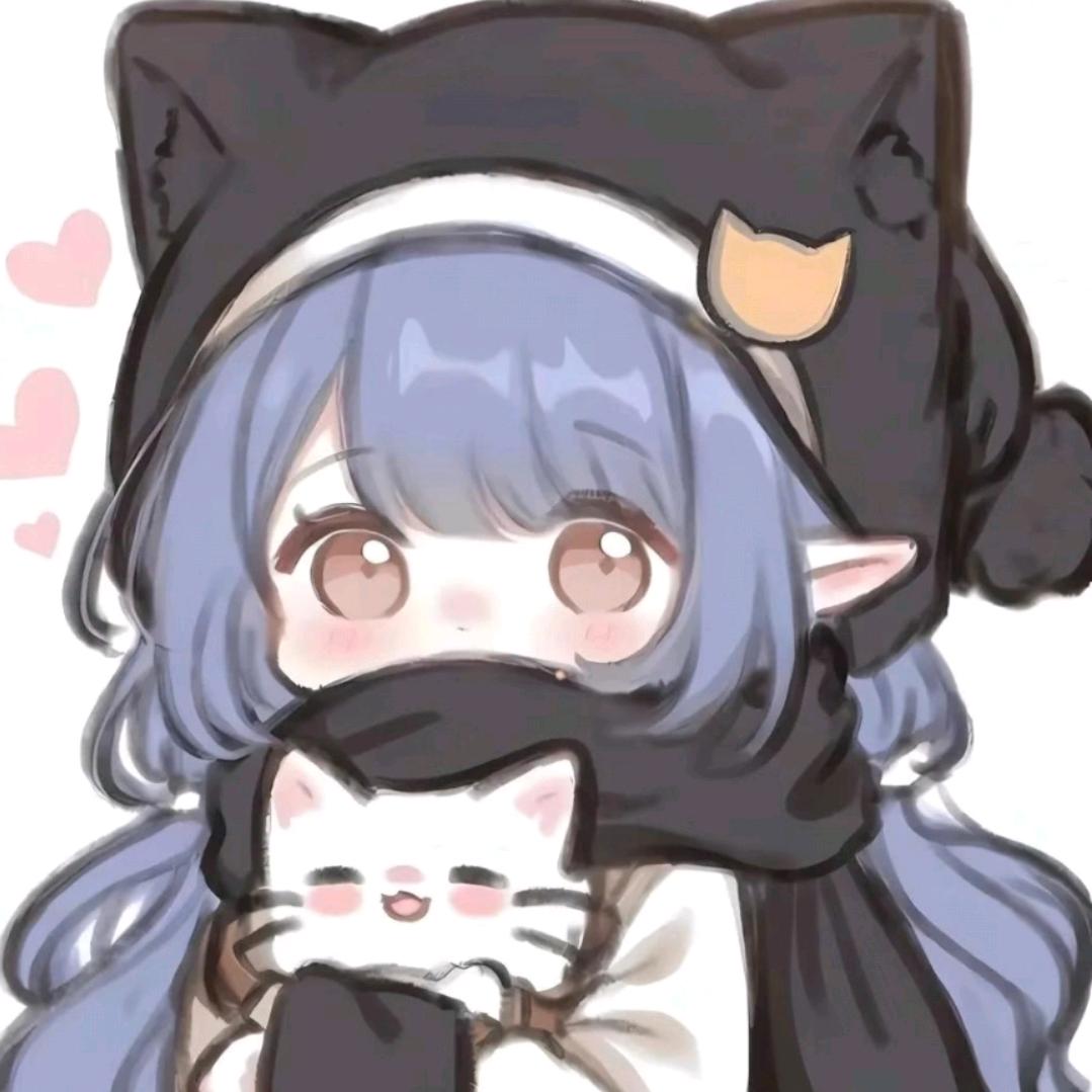 ʚ｡･-･｡ɞ