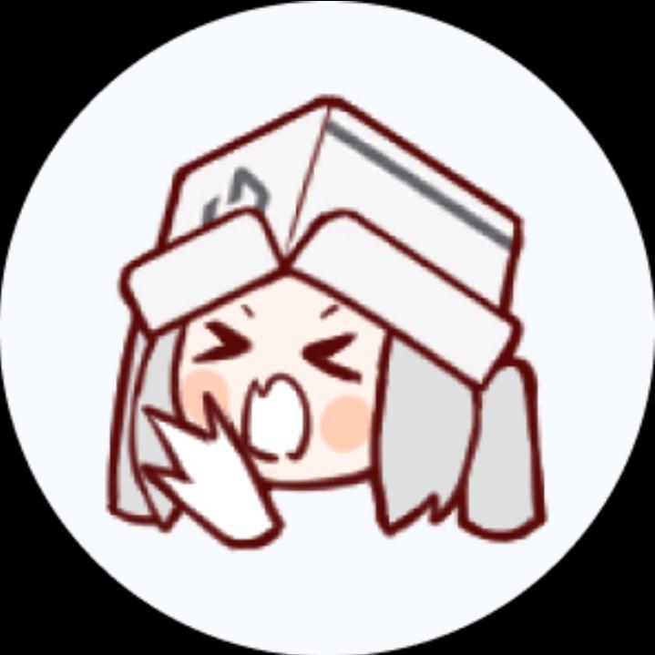 偶待