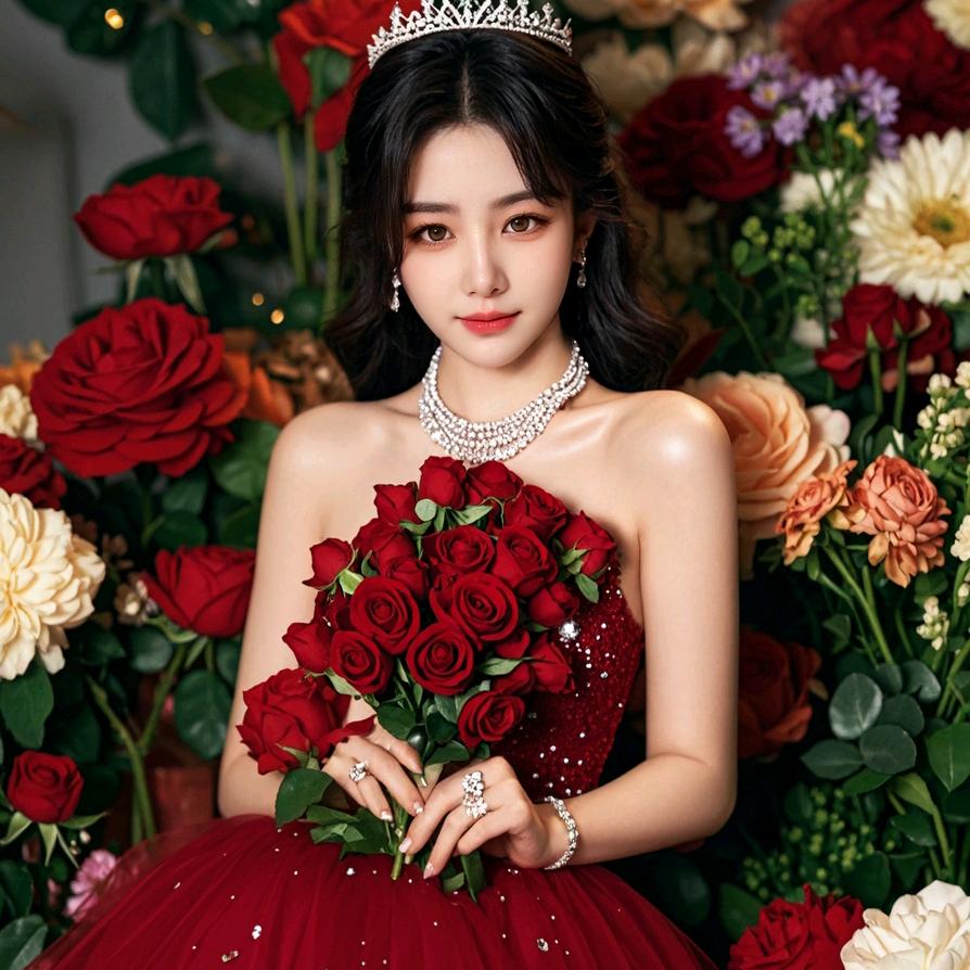 苏州美容养生♥雲姐