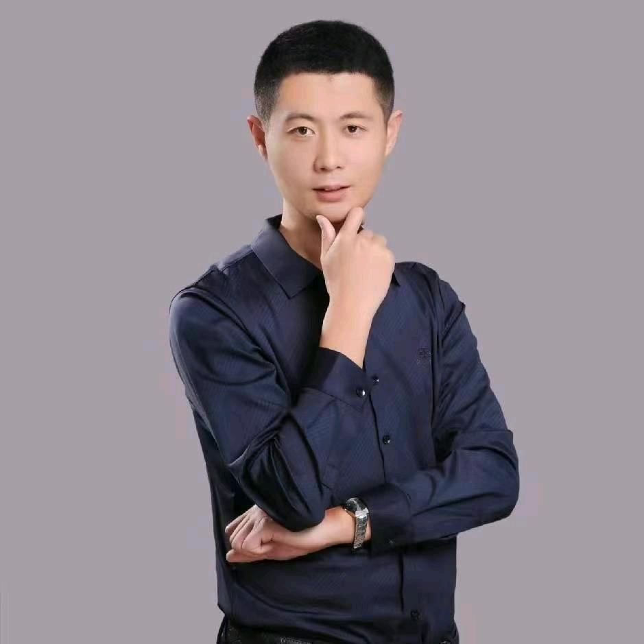 汇商企业服务—晨哥