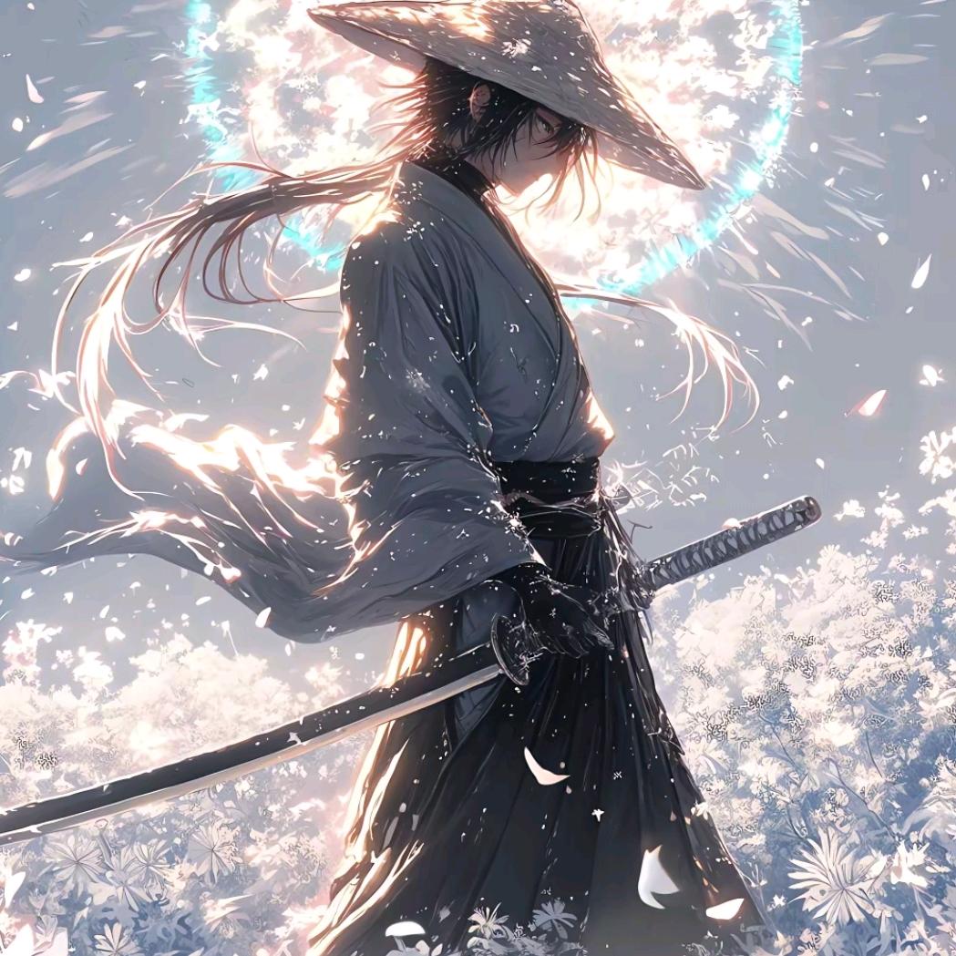 回忆录👨‍❤️‍💋‍👨