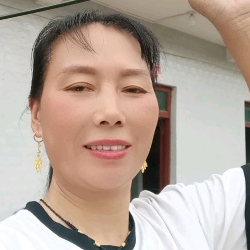 开心姐