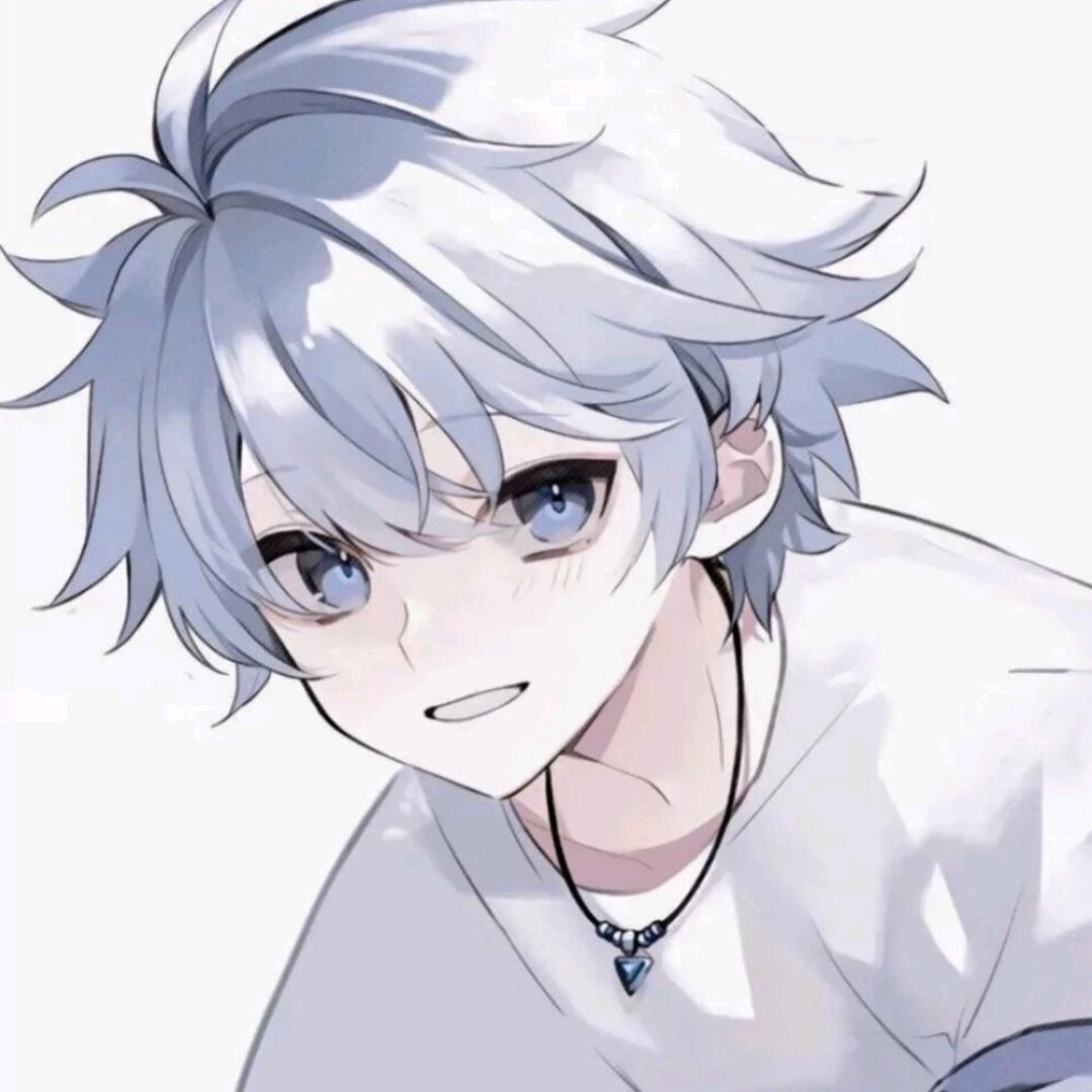 一起看海吗