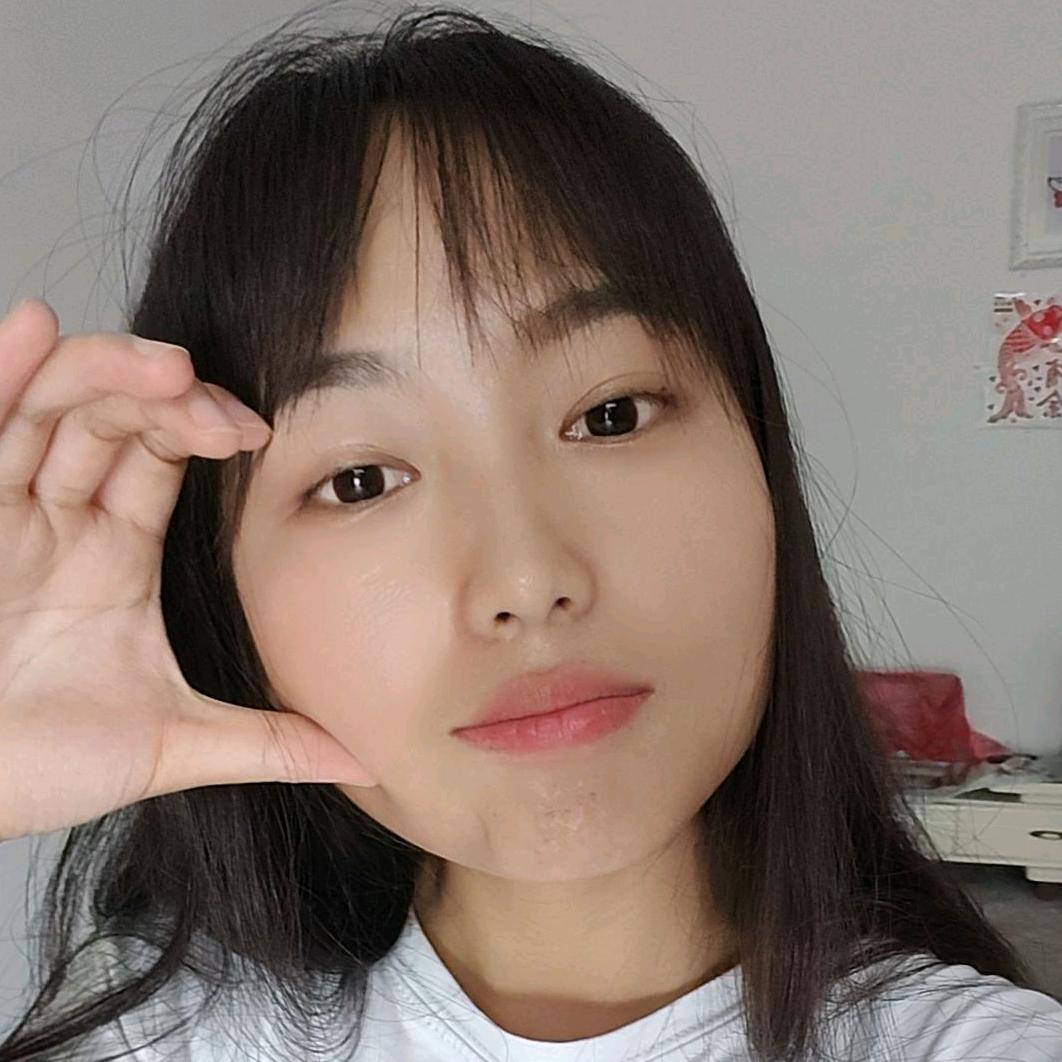 爱吃火锅折耳根🥘