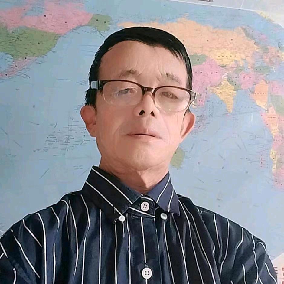 王贵:早上：7.50开播。