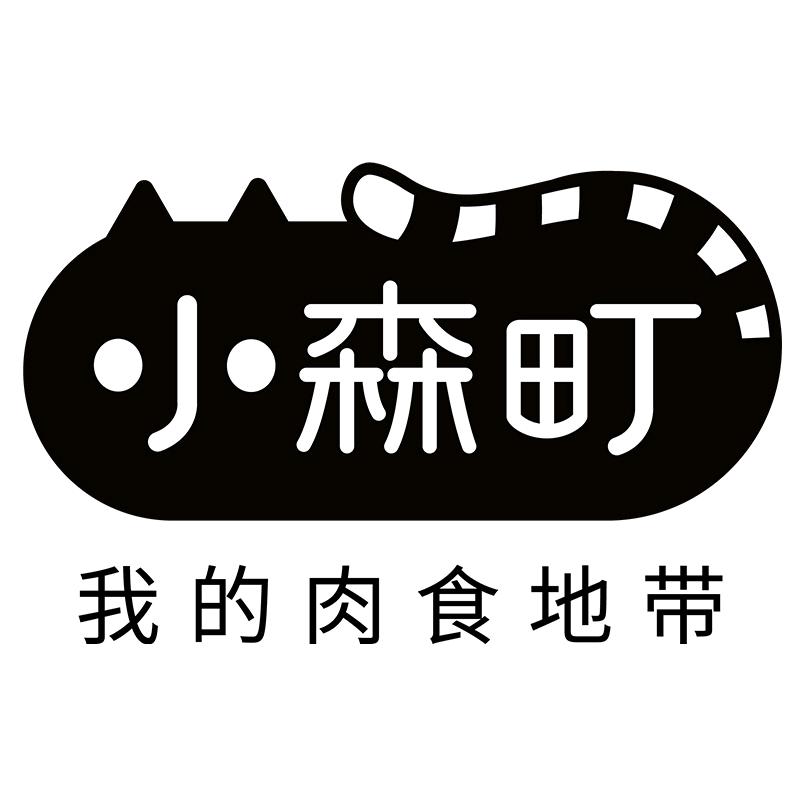 小森町食品旗舰店