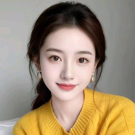 嘉嘉土特产