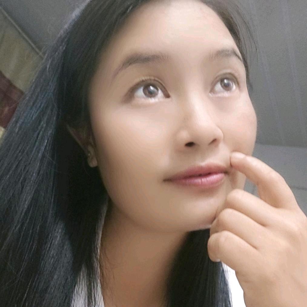 💖讽刺的~人生💖