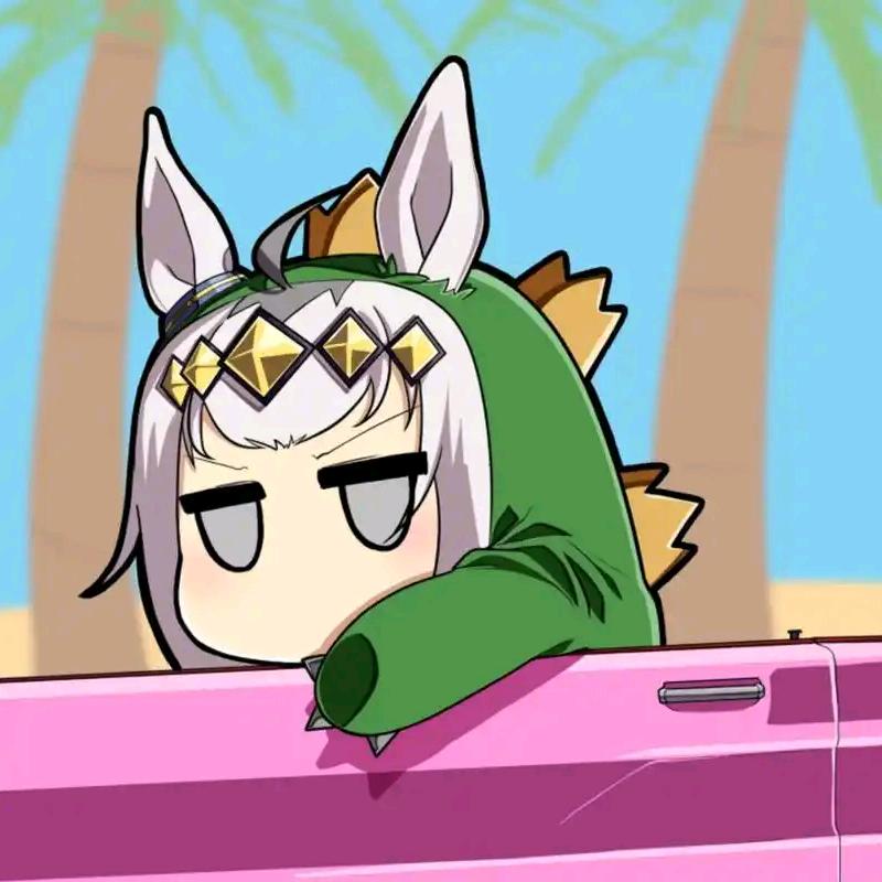 星辰_