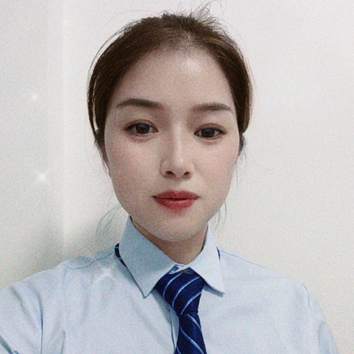 抚州安家信息咨询