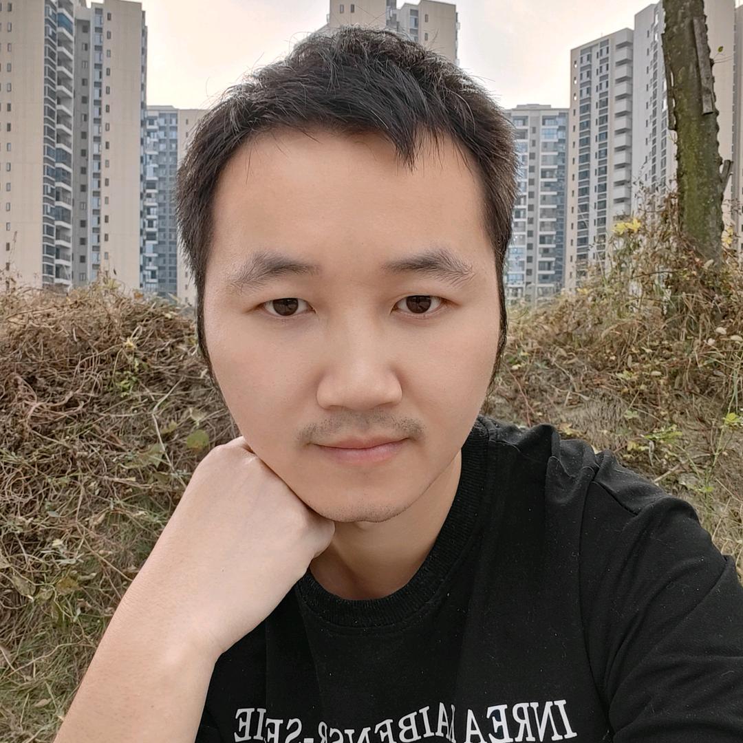 黑马