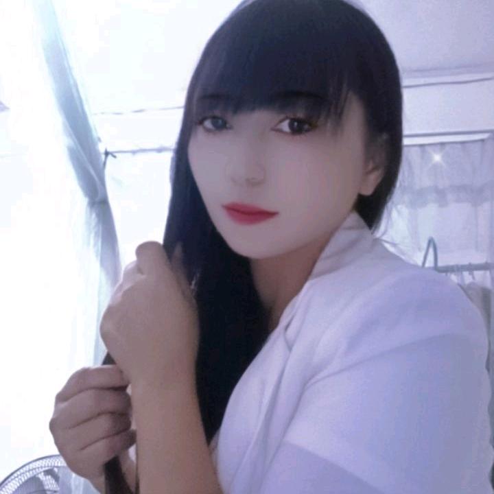 丹玲