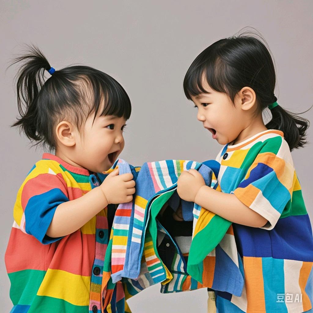 蒲公英🍂((🍁⥎🍁))🍂