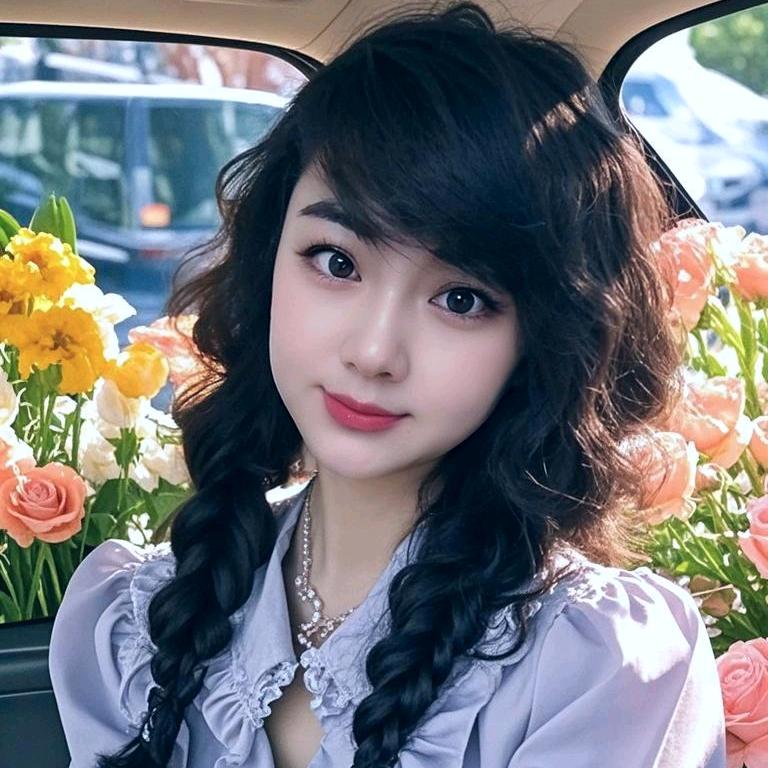 肉肉A
