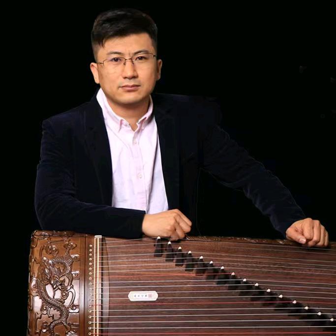 华鼎扬州鼎韵乐器有限公司乐器专卖店