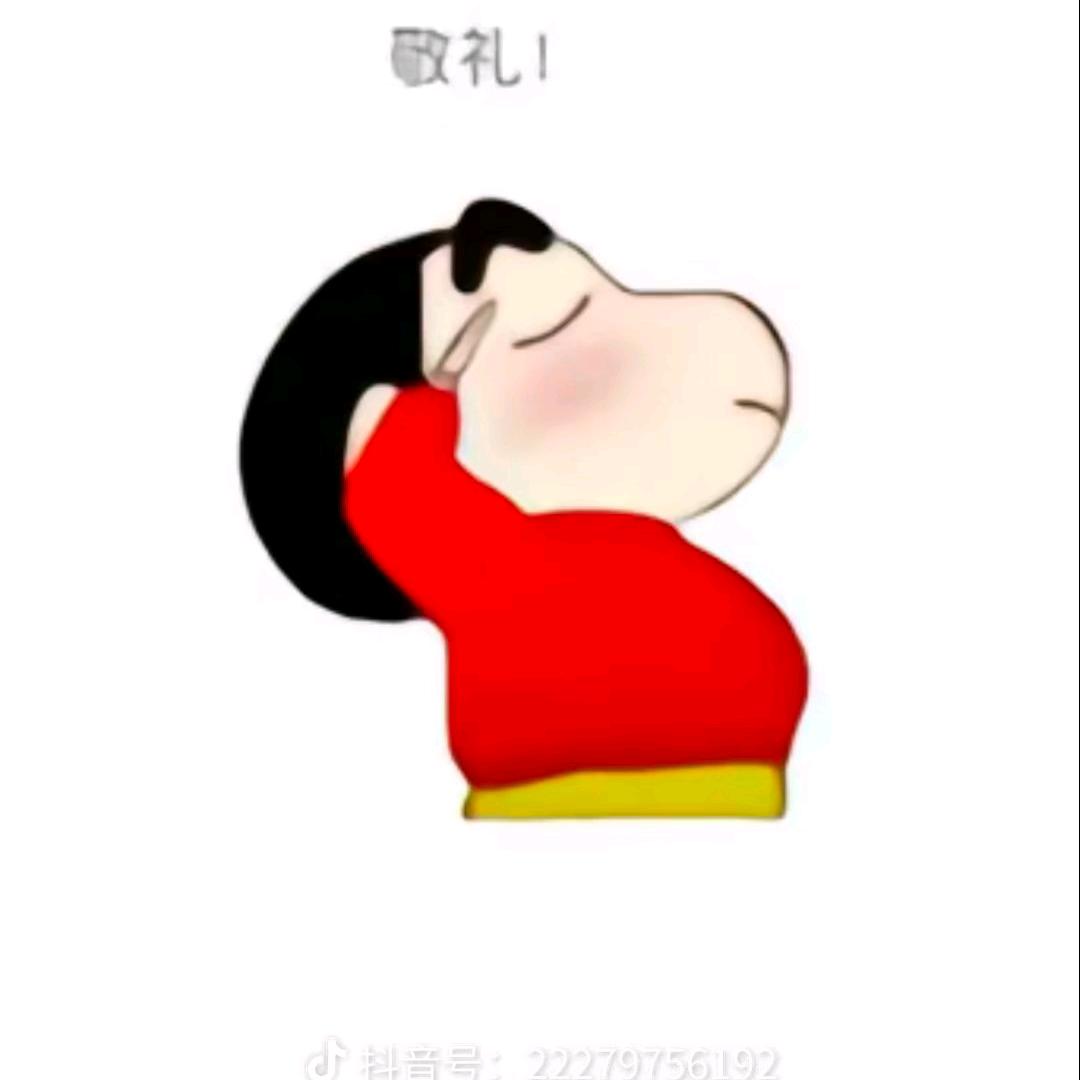 𝕊𝕒𝕗𝕗
