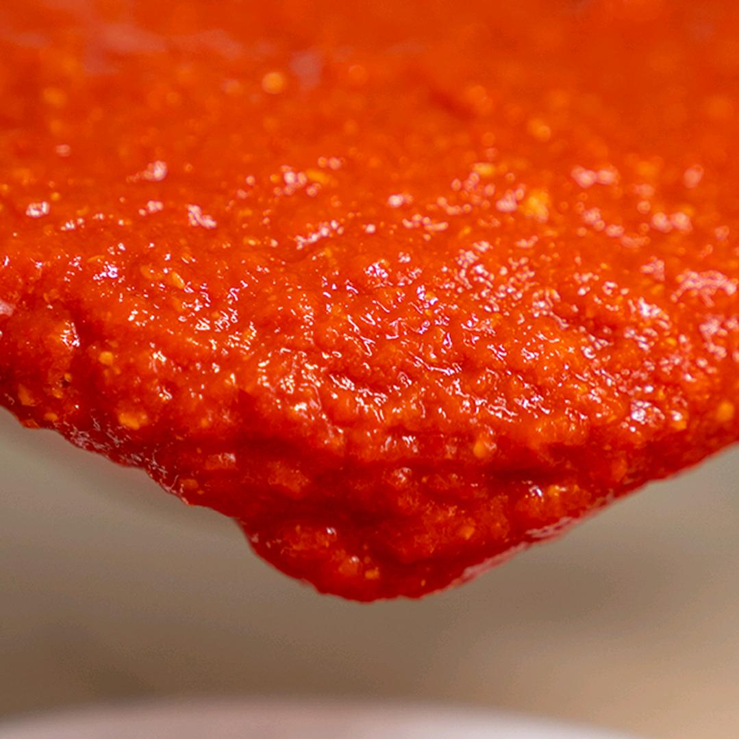 山里人的特产家乡特产