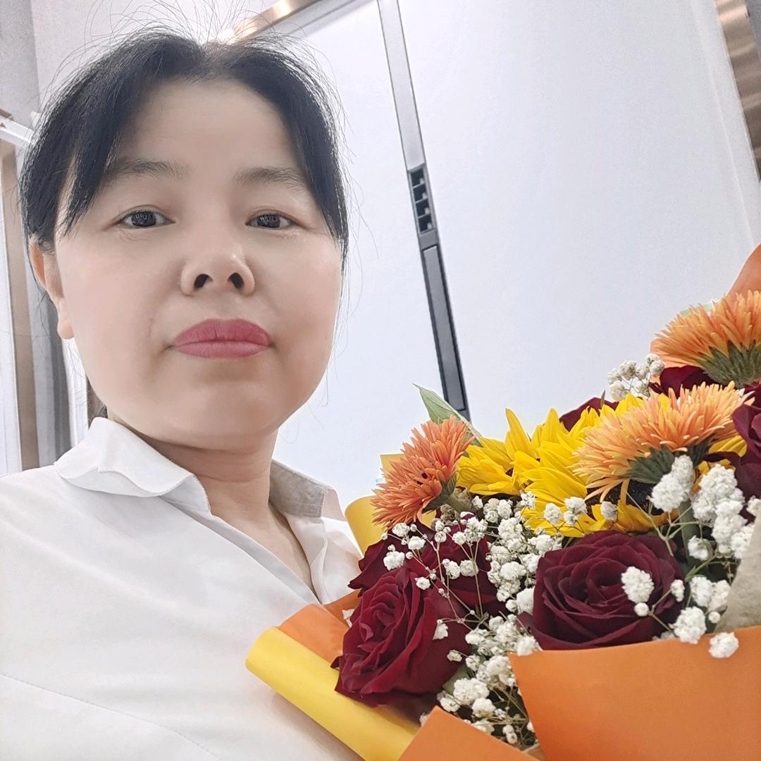 海尔智能浴霸吊顶北大明宫二环店
