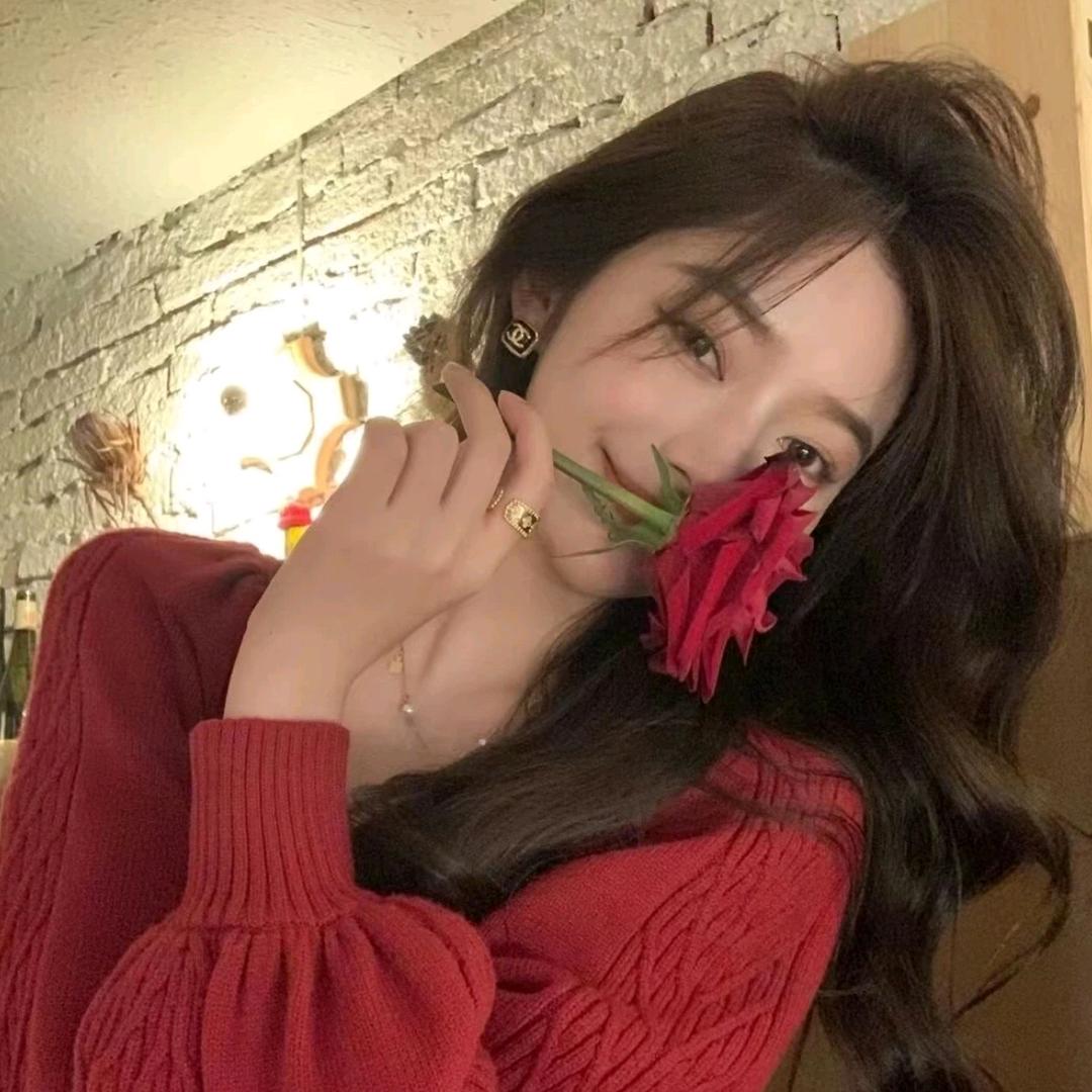 小鱼儿玩火爆游戏